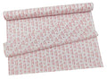 Tissue Let It Snow X48 Sheets 50x75cm