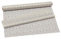 Tissue Gold Dot X48 Sheets 50x75cm