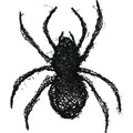 Hanging Spider 60cm