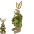 Bunny Mr Carrot Bunny 52cm