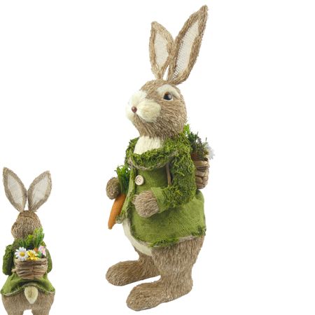 Bunny Mr Carrot Bunny 52cm