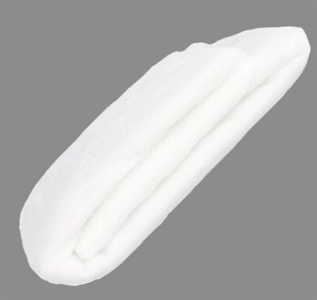 Snow Blanket 50x100cm