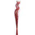 Dried Ting Ting Red