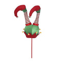 Pick Elf Red 32cm