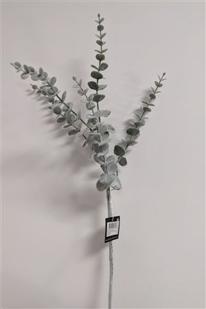 Eucalyptus Green 74cm