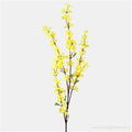 Artificial Forsythia 110cm (PACK OF 2)