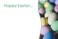 Small Card Easter Eggs (3 pack of 50 cards each)