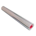 Cellophane Clear Roll 80cm X100cm
