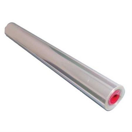 Cellophane Clear Roll 80cm X100cm