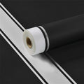 Cello Square Black