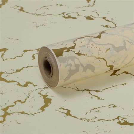 Cello Marble Beige