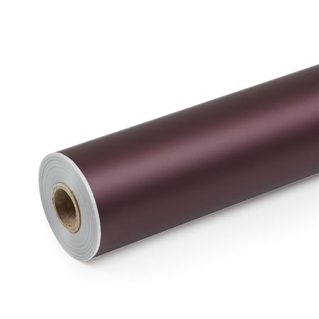 Cello Tinted Mulberry