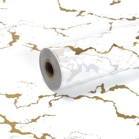 Cello Marble White