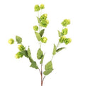 Artificial Hop Spray 99cm