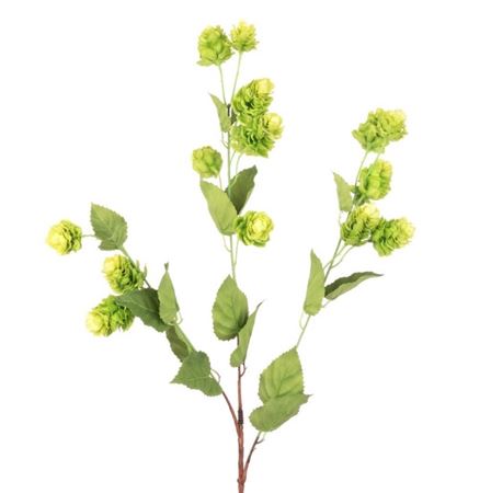 Artificial Hop Spray 99cm
