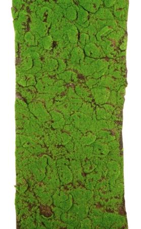 Artificial Moss Mat Roll 40x150cm
