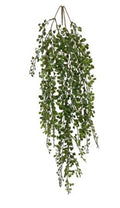 Artificial Maiden Hair Fern Trailing 86cm