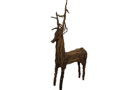 Reindeer Vine 200cm