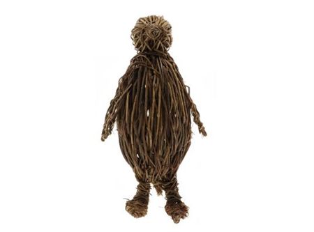 Penquin Vine 63x27cm