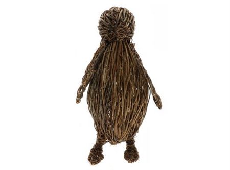 Penquin Vine 80x34cm