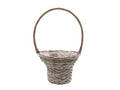 Basket Willow 50x30cm