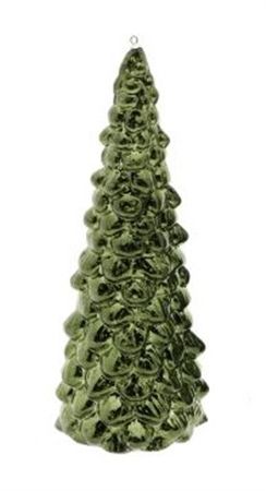 Tree Peak 27x10cm