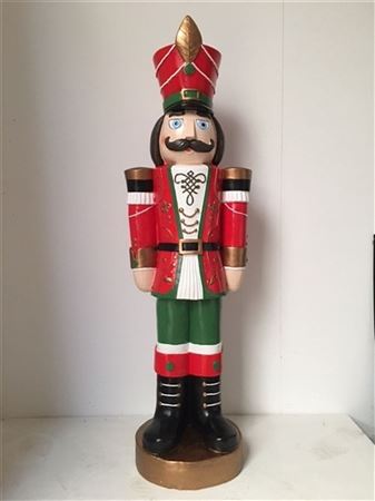 Nutcracke Large 120cm