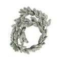 Garland Nobilis L180cm