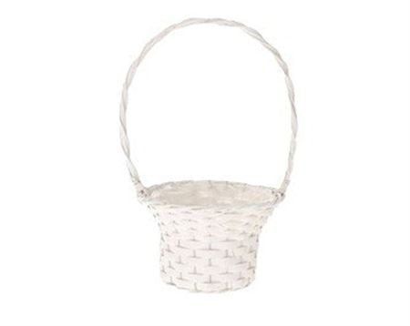 Basket Butrel 21x30cm
