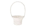 Basket Butrel 21x30cm