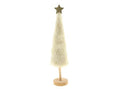 Tree Espen Cream 46x9cm