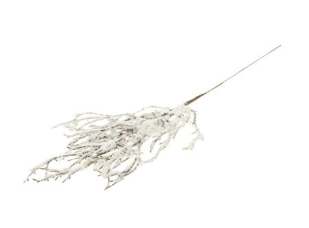 Branch Snow 75cm