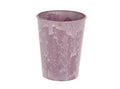 Pot Melam Round (pack of 2)