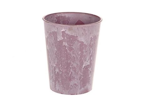 Pot Melam Round (pack of 2)