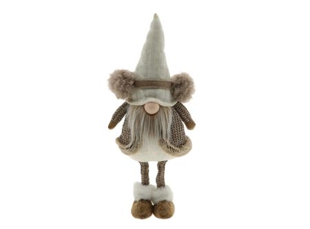 Gonk Stand Long Leg L19w11h50