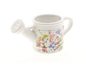 Ceramic Watering Can Fiori