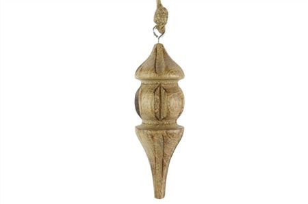 Hanger Droplet Hirma 16x6