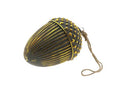 Hanging Acorn Coreo 20x14cm