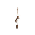 Hanger Bell 68cm
