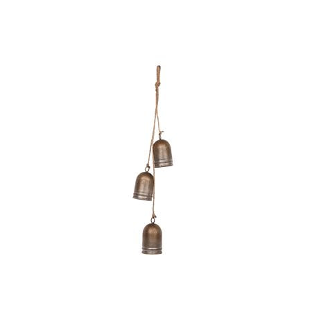 Hanger Bell 68cm
