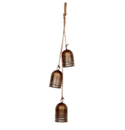 Hanger Bell 80cm