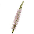 Artificial Lupin Pink (PACK OF 2)