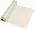 Eleganza Fabric Irridescent