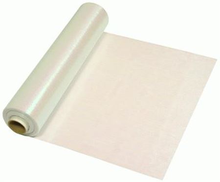 Eleganza Fabric Irridescent