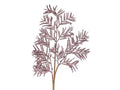 Branch Glitter Pink 75cm  (PACK OF 2)