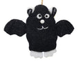 Hanging Fabric Bat 18cm