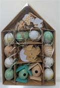 Easter Deco Box X40