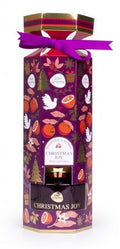 Cracker Reed Diffuser Joy 100ml