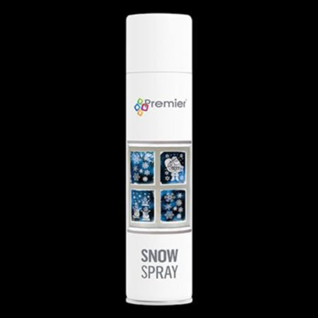 Snow Spray 600ml
