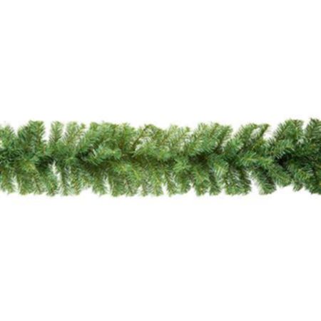 Garland Green 270cm